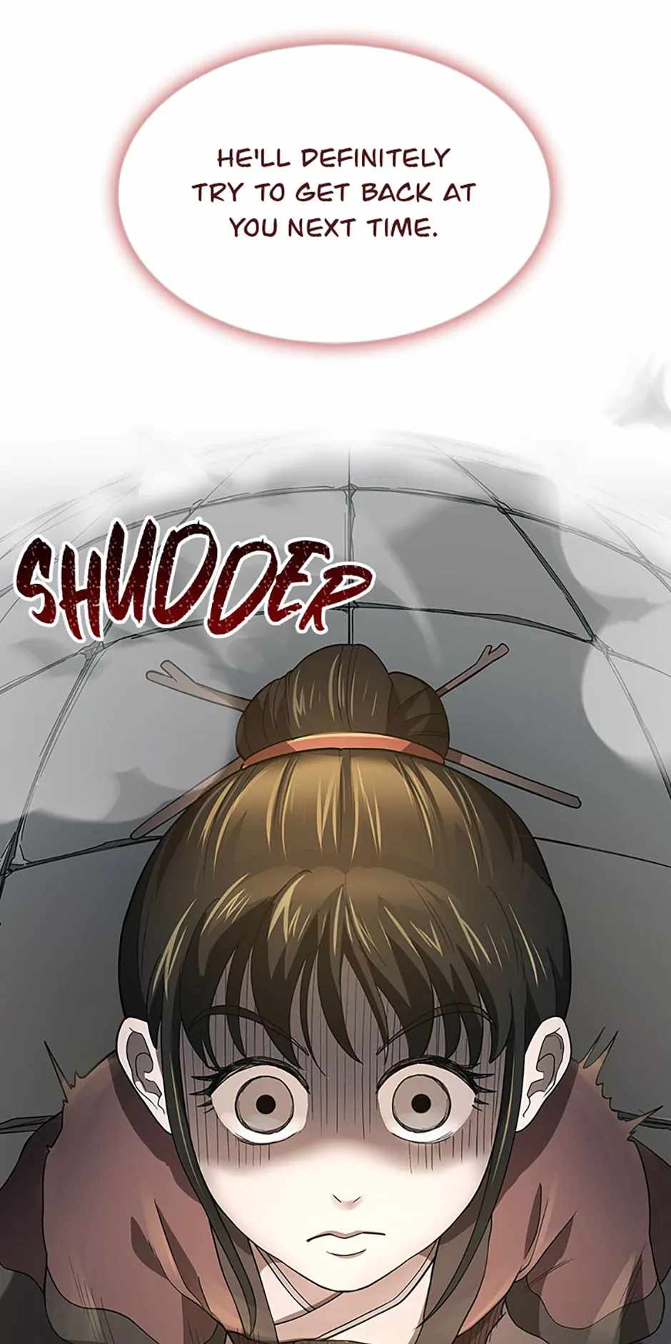 The Demonic Blade Fairy Chapter 3 90